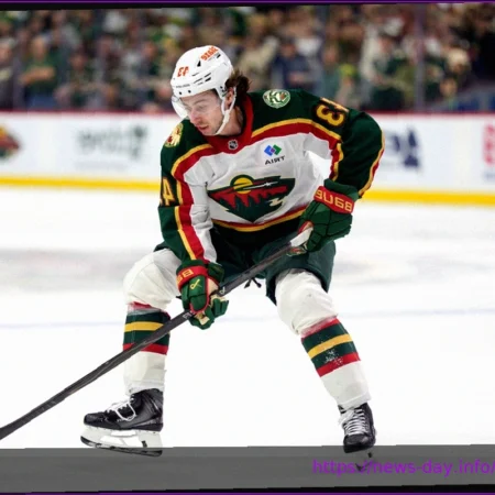 2025-26 NHL Trade Tracker