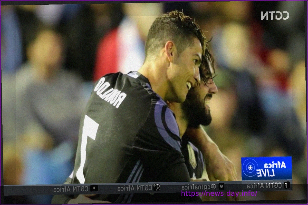 Preview Road Win Puts Giants Within Touching Distance of League Title