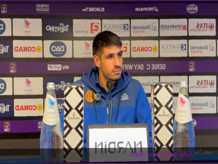 Union Brescia-Ospitaletto: Match Review – Highs & Lows