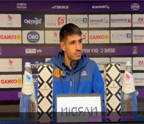 Union Brescia-Ospitaletto: Match Review – Highs & Lows