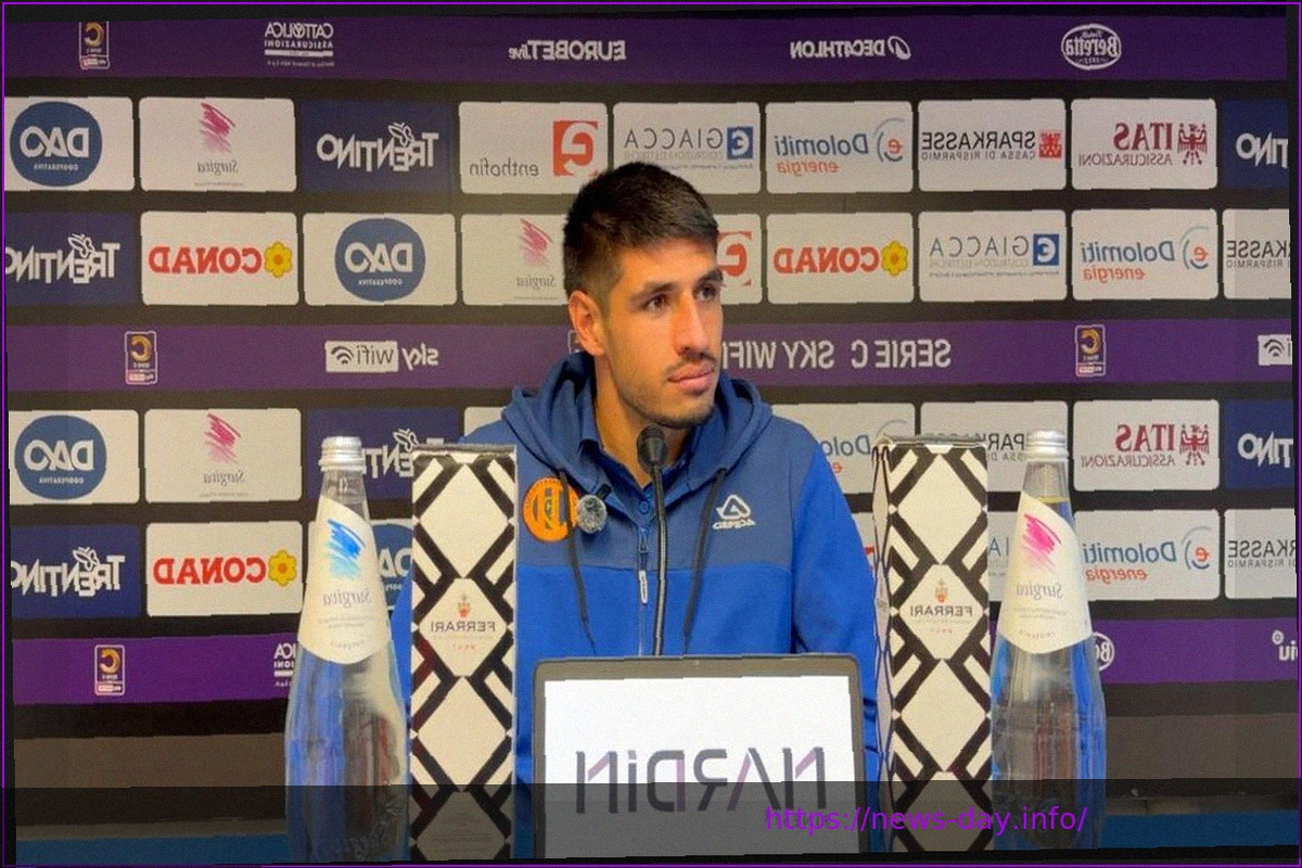 Preview Union Brescia-Ospitaletto: Match Review – Highs & Lows