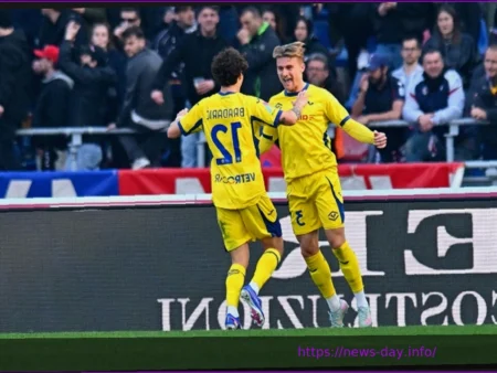 Fantacalcio: Le scelte a basso costo in difesa per la 29ª giornata