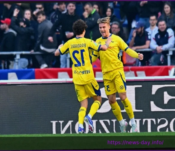 Fantacalcio: Le scelte a basso costo in difesa per la 29ª giornata