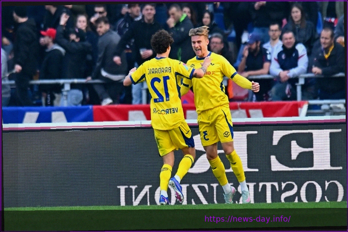 Preview Fantacalcio: Le scelte a basso costo in difesa per la 29ª giornata