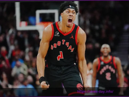 Промокод FanDuel: Получите $300 бонусных ставок на March Madness и NBA!