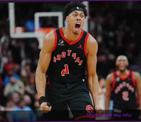 Промокод FanDuel: Получите $300 бонусных ставок на March Madness и NBA!