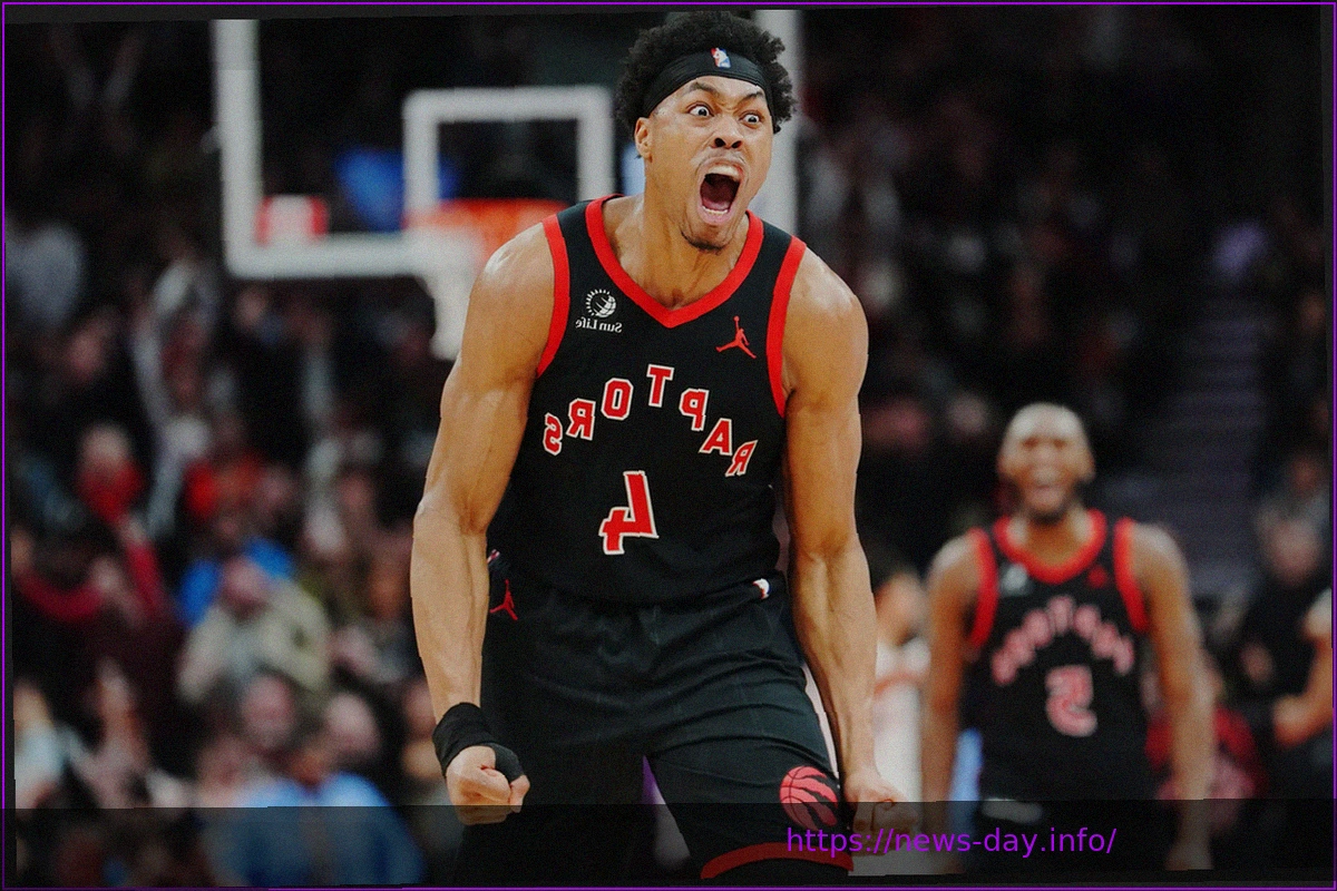 Preview Промокод FanDuel: Получите $300 бонусных ставок на March Madness и NBA!