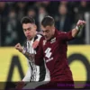 Ivan Ilic and Torino: A Mutually Beneficial Journey Nearing Its Summer End