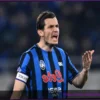 Atalanta Takes on Hellas Verona This Afternoon, De Roon Set for Record