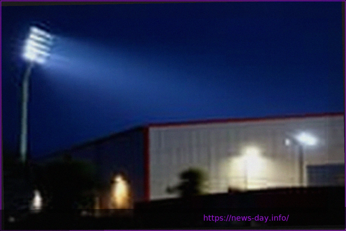 Preview Bournemouth vs Manchester United: Premier League – Lineups & Match Preview