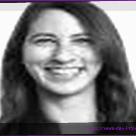 NBA MVP Race: Doncic, Gilgeous-Alexander, Wembanyama Intensify Battle for Top Honor