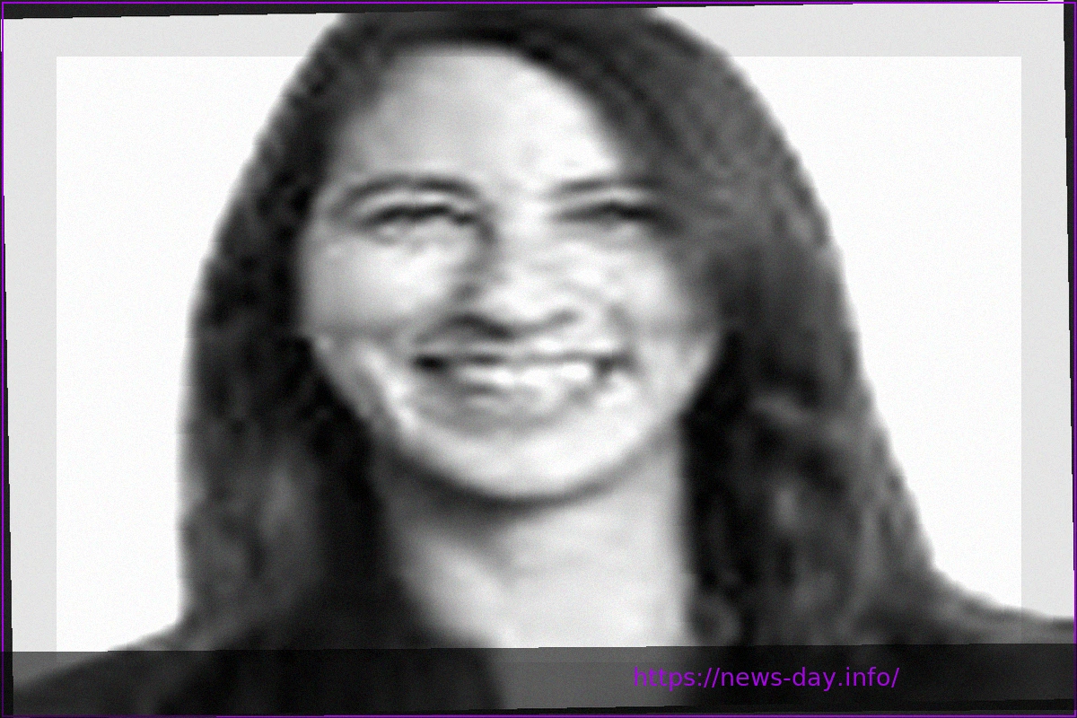 Preview NBA MVP Race: Doncic, Gilgeous-Alexander, Wembanyama Intensify Battle for Top Honor