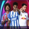 Watch: Match of the Day