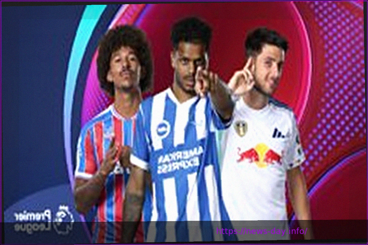 Preview Watch: Match of the Day