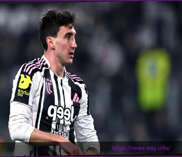 Fossati su Cambiaso: “Uomo Juve e capitano futuro, tornerà ai livelli dei top club”