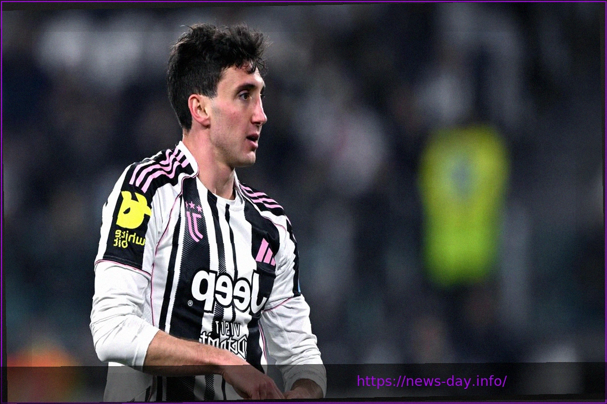 Preview Fossati su Cambiaso: “Uomo Juve e capitano futuro, tornerà ai livelli dei top club”