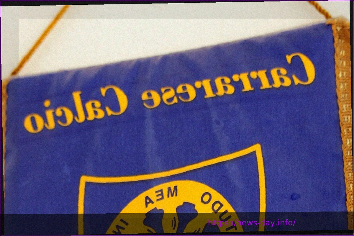 Preview Carrarese’s Dominant Win: Hasa Shines as the “Lethal Number Ten”