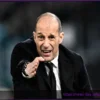 Giustiniani: “Allegri Phenomenal in Group Management, Milan Has Identity”