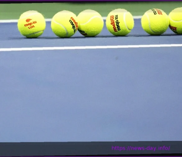 “I Poured My Soul Into It. I’m Hurt”: Juan Carlos Ferrero Is Ready to Talk