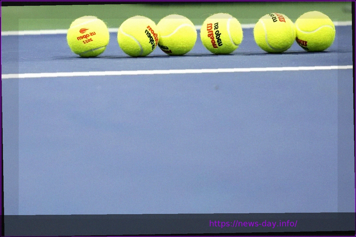Preview “I Poured My Soul Into It. I’m Hurt”: Juan Carlos Ferrero Is Ready to Talk