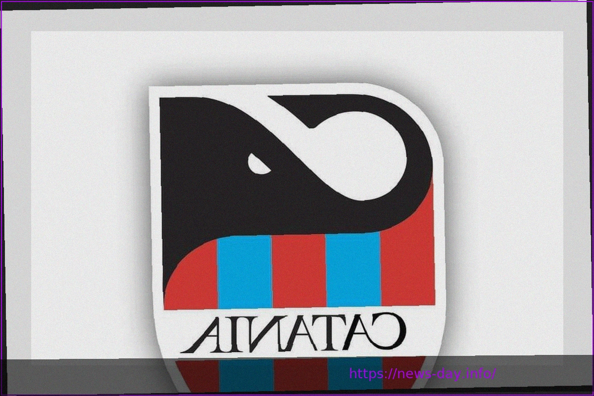 Preview Catania-Casarano: Guest Sector Closed and Ticket Sales Banned