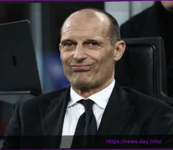 Serie A Week 30: AC Milan vs. Torino – Official Line-ups and Match Preview