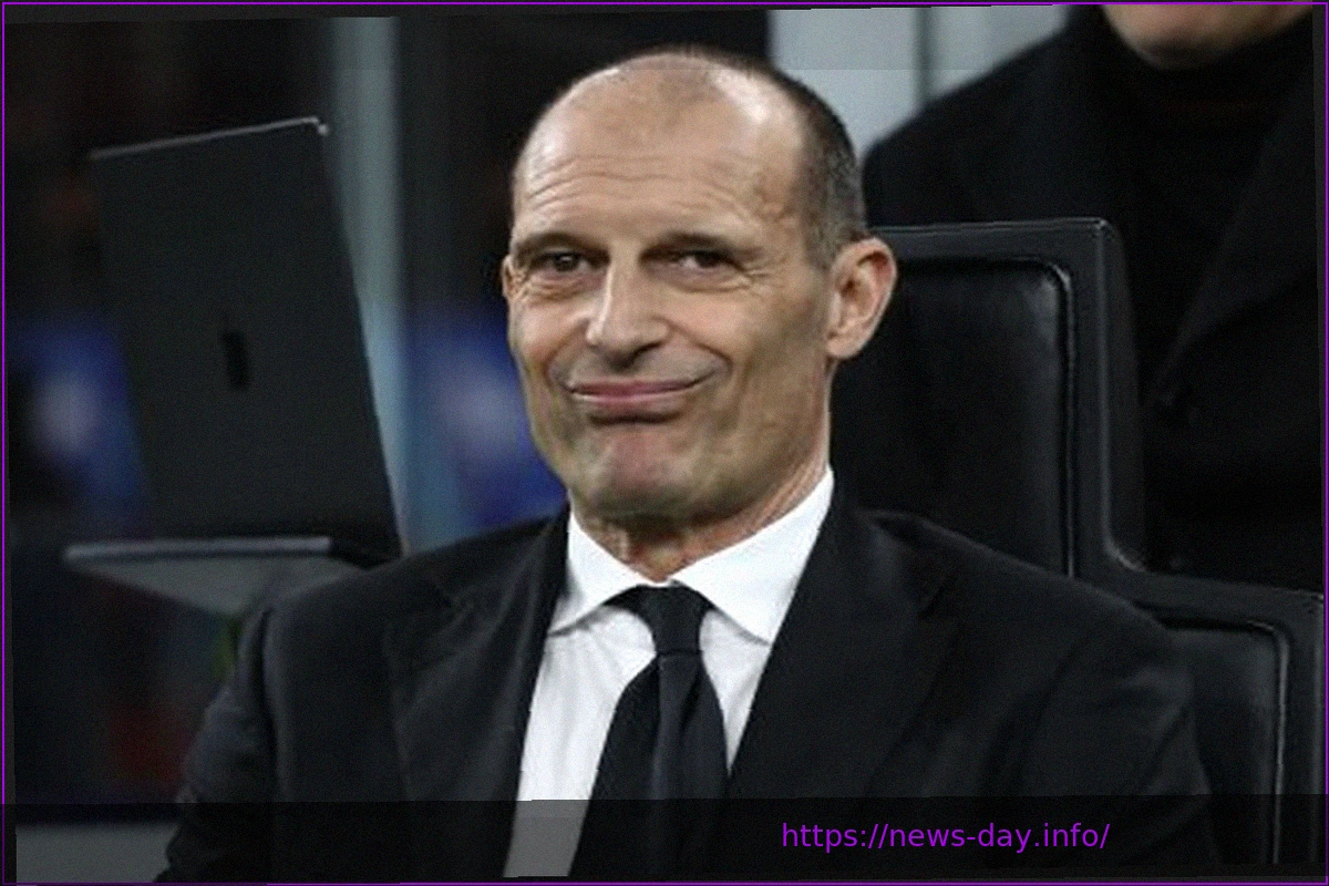 Preview Serie A Week 30: AC Milan vs. Torino – Official Line-ups and Match Preview