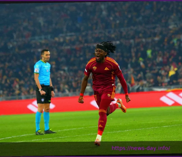 Inter Milan Set for Summer Transfer Spree Targeting Serie A Talent