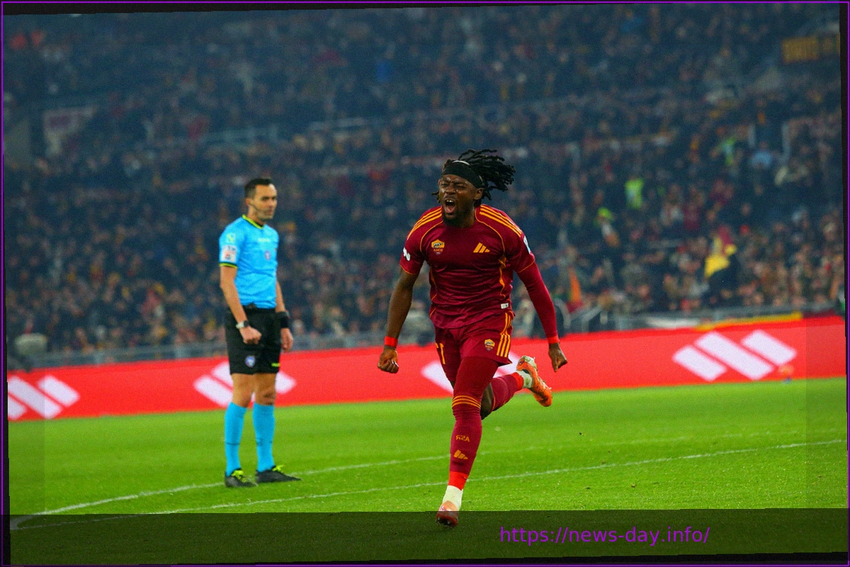 Preview Inter Milan Set for Summer Transfer Spree Targeting Serie A Talent