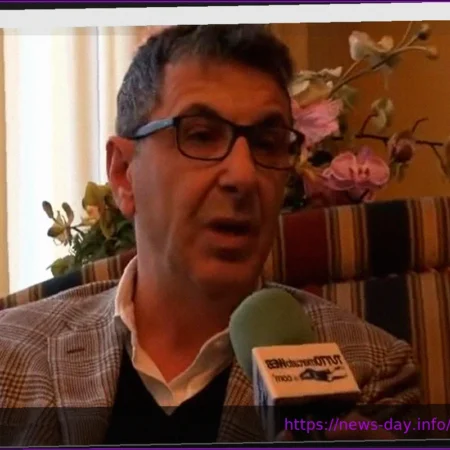 Cannella: “Alla Salernitana manca il veleno, Cosmi lo ha capito”