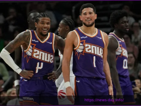 $10 Welcome Bonus on the Dabble DFS Platform