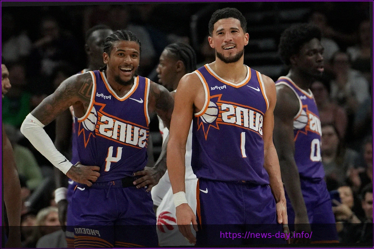 Preview $10 Welcome Bonus on the Dabble DFS Platform