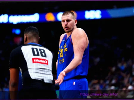 DraftKings Promo: Bet $5, Get $200 in Bonus Bets for Warriors vs. Nuggets