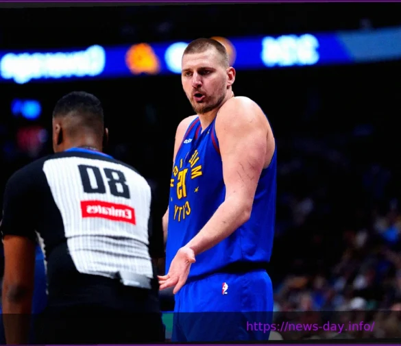 DraftKings Promo: Bet $5, Get $200 in Bonus Bets for Warriors vs. Nuggets