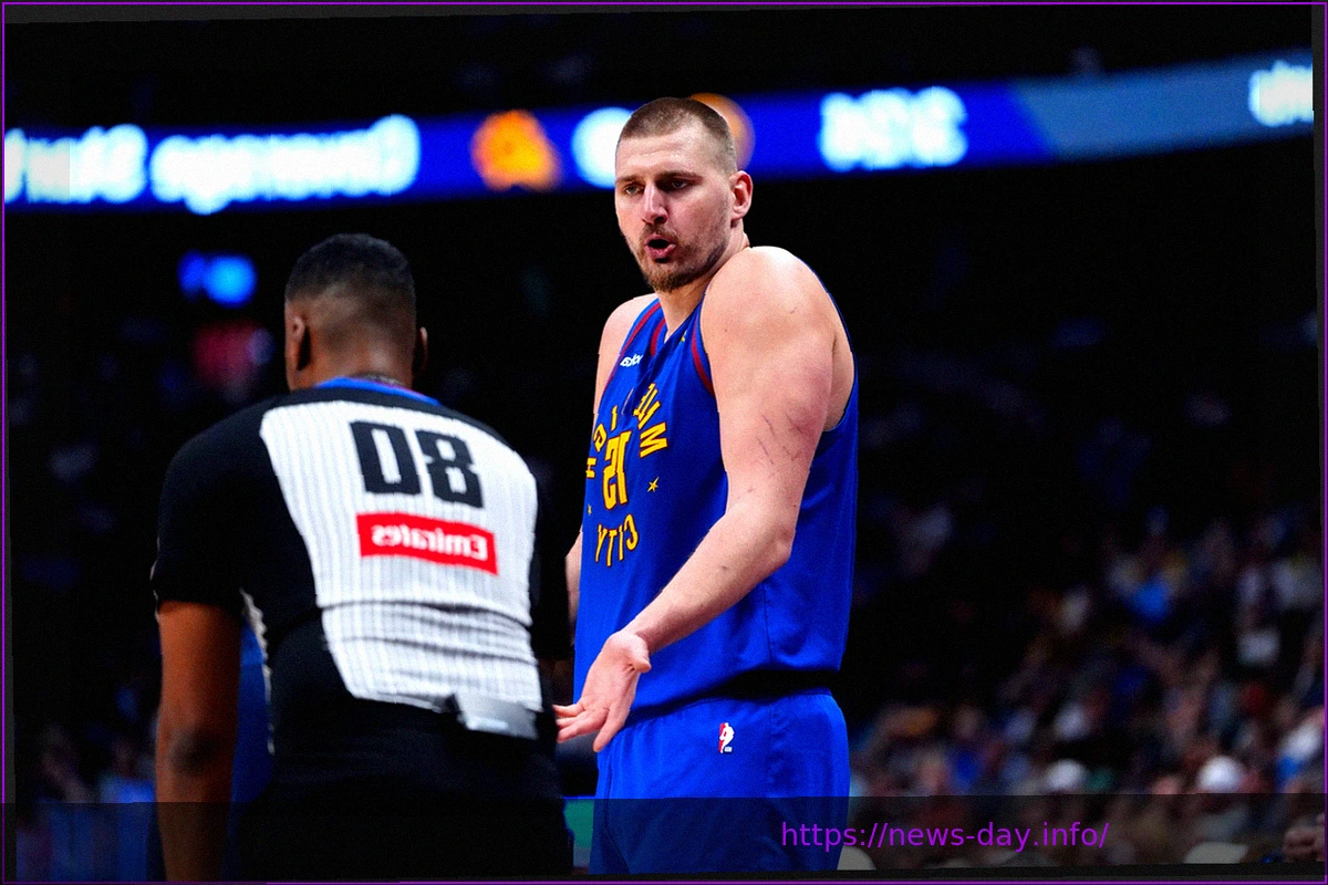 Preview DraftKings Promo: Bet $5, Get $200 in Bonus Bets for Warriors vs. Nuggets