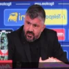 Verso Italia-Irlanda del Nord: Le scelte di Gattuso e i tre interisti nella formazione attesa