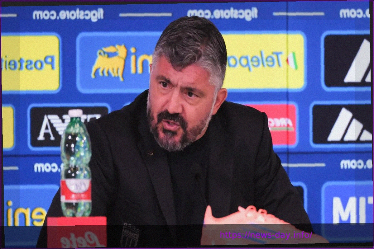 Preview Verso Italia-Irlanda del Nord: Le scelte di Gattuso e i tre interisti nella formazione attesa