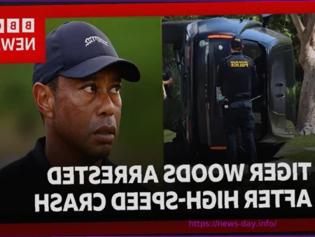 Argentina vs Mauritania: Confirmed Lineups Revealed, Lionel Messi Starts on Bench