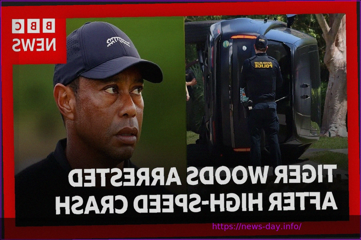 Preview Argentina vs Mauritania: Confirmed Lineups Revealed, Lionel Messi Starts on Bench