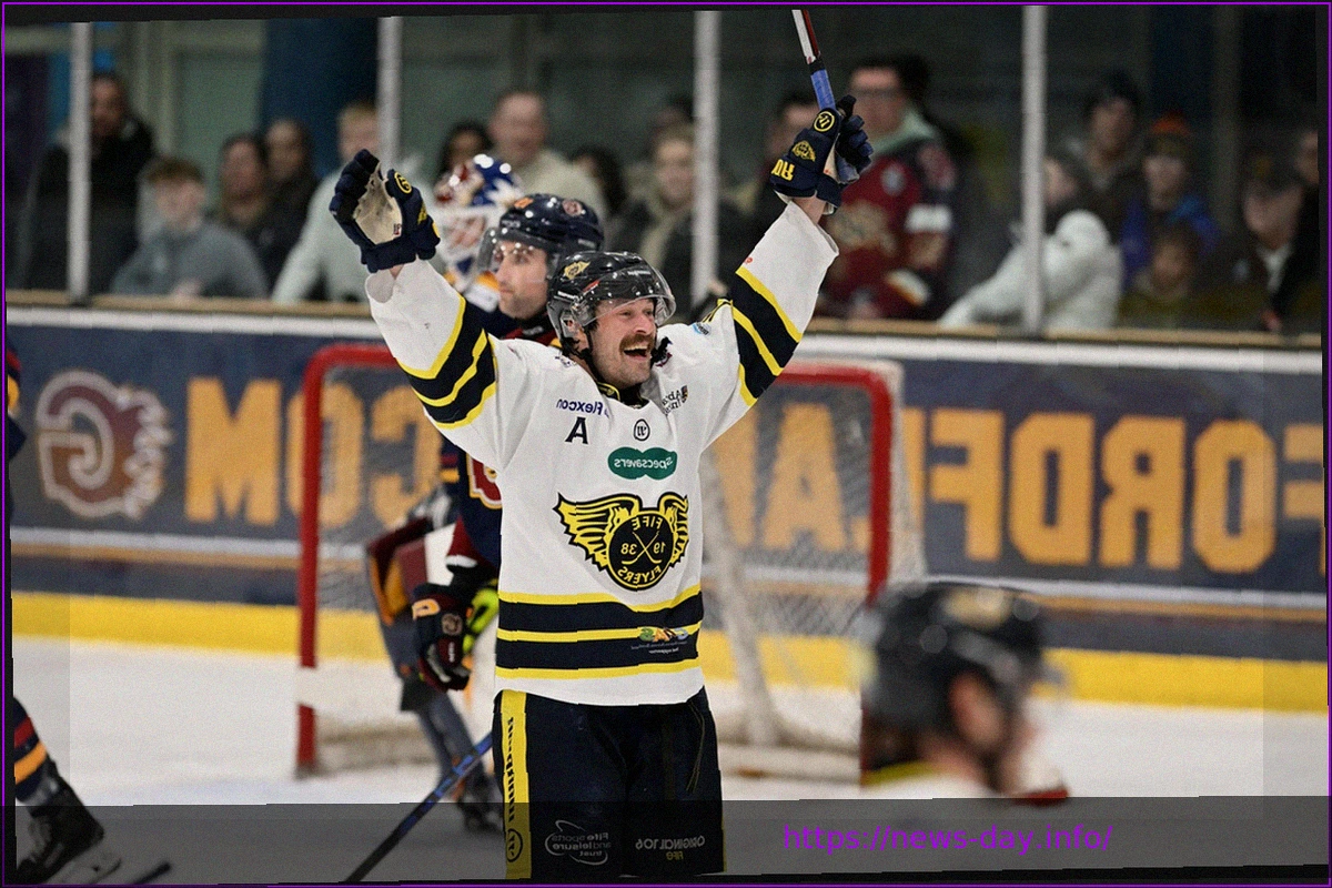 Preview Хоккей Элитной Лиги: Кардифф Девилз возвращаются в чемпионскую гонку