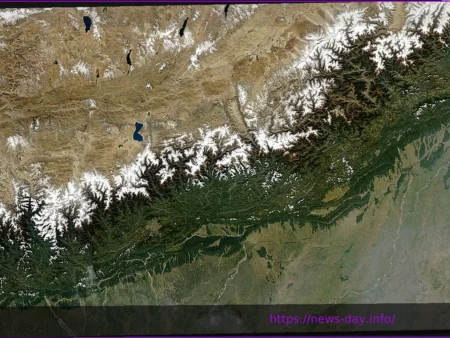 Henderson Silver Knights’ Raphael Lavoie Earns AHL Player of the Week Title