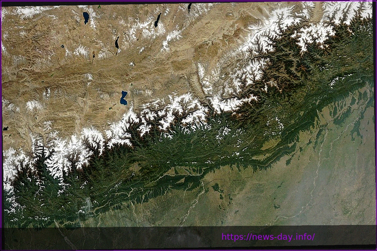 Preview Henderson Silver Knights’ Raphael Lavoie Earns AHL Player of the Week Title