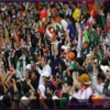 2026 World Cup: Fan Death in Mexico Ignites Safety and Discrimination Debates