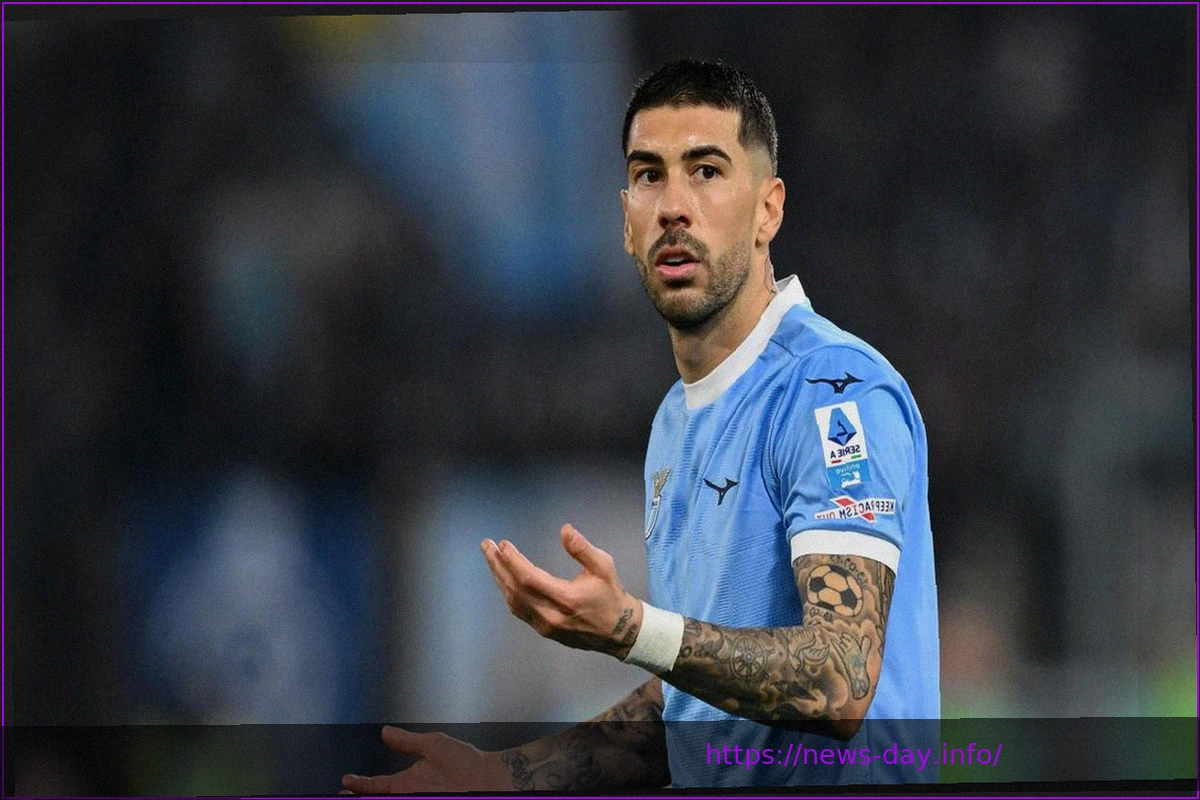 Preview Lazio: Zaccagni Undergoes New Checks, Cup Presence Improbable