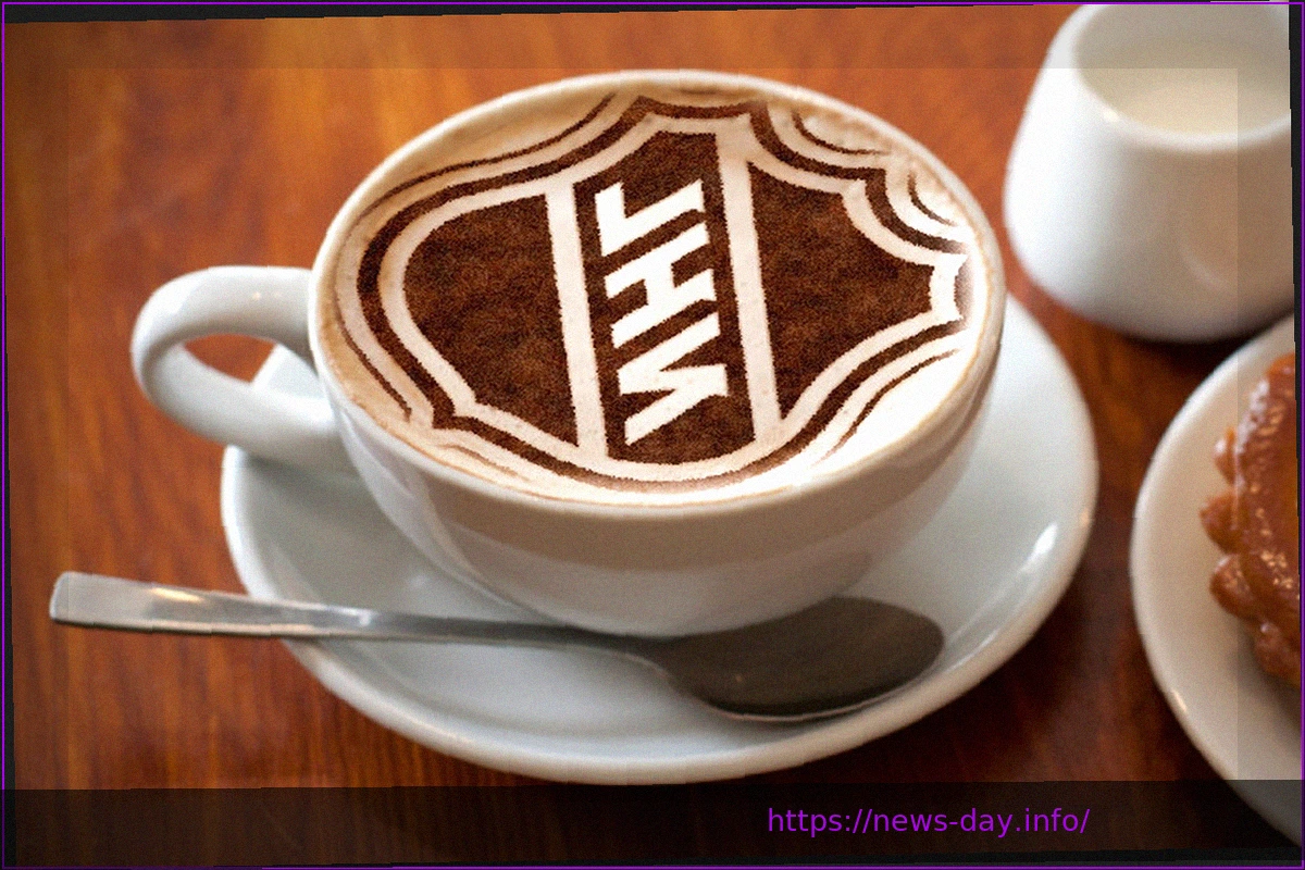 Preview Stanley Cup Playoff Races Tight Entering Stretch Run of Season