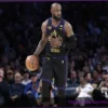 LeBron James Confirmed to Return for Lakers Against Bulls