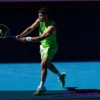 ATP Indian Wells Day 8 Predictions Including Carlos Alcaraz vs Casper Ruud