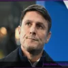 Zanetti Celebrates Inter’s 118th Anniversary: “Sense of Belonging Always Stronger”