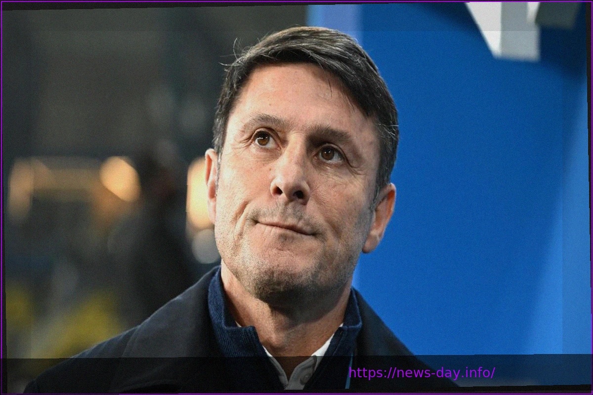 Preview Zanetti Celebrates Inter’s 118th Anniversary: “Sense of Belonging Always Stronger”
