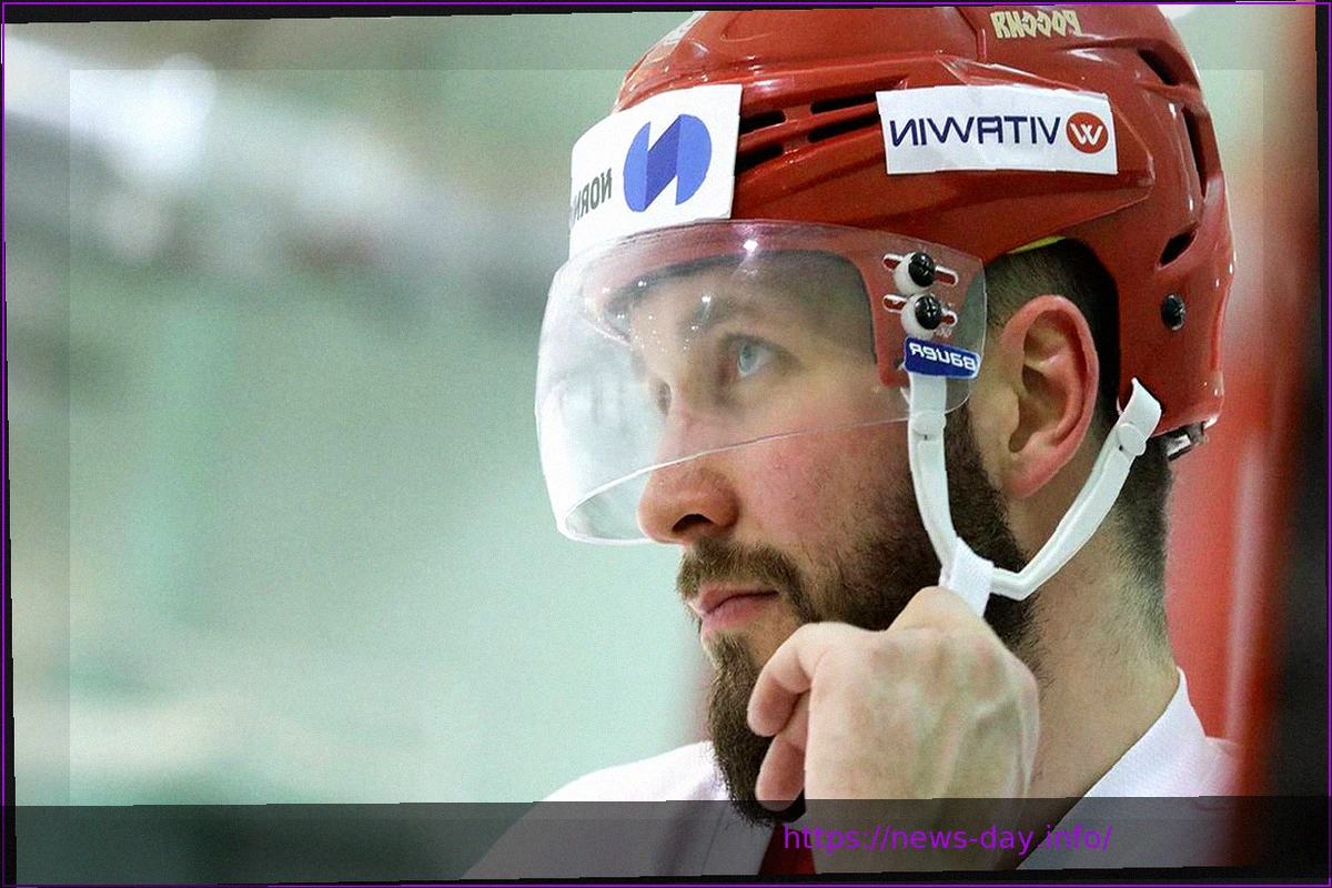 Preview Nikita Kucherov Reaches 1100 Career NHL Points, Joins Elite Russian Club